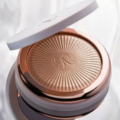 Anastasia Beverly Hills Glow Seeker Highlighter korostuspuuteri 11 g