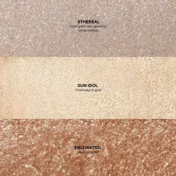 Anastasia Beverly Hills Glow Seeker Highlighter korostuspuuteri 11 g