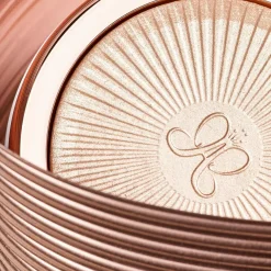 Anastasia Beverly Hills Glow Seeker Highlighter korostuspuuteri 11 g