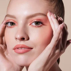 Anastasia Beverly Hills Glam To Go Mini Palette luomiväripaletti