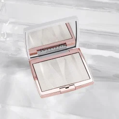 Anastasia Beverly Hills Highlighter korostuspuuteri 11 g