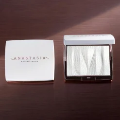 Anastasia Beverly Hills Highlighter korostuspuuteri 11 g