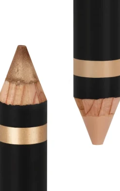 Anastasia Beverly Hills Highlighting Duo korostuskynä 4,8 g