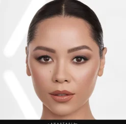 Anastasia Beverly Hills Highlighting Duo korostuskynä 4,8 g