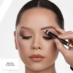 Anastasia Beverly Hills Highlighting Duo korostuskynä 4,8 g