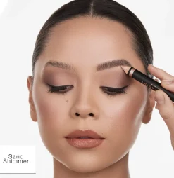 Anastasia Beverly Hills Highlighting Duo korostuskynä 4,8 g