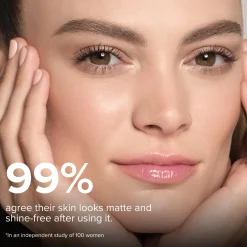 Anastasia Beverly Hills Impeccable Blurring Matte Setting Spray 100 ml