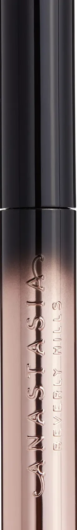 Anastasia Beverly Hills Lash Brag Volumizing Mascara 10 ml