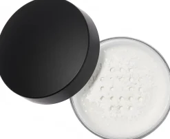Anastasia Beverly Hills Loose Setting Powder irtopuuteri 25 g