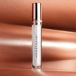 Anastasia Beverly Hills Lip Gloss huulikiilto 4,8 ml