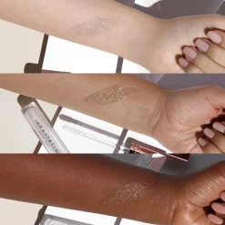 Anastasia Beverly Hills Lip Gloss huulikiilto 4,8 ml