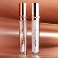 Anastasia Beverly Hills Lip Gloss huulikiilto 4,8 ml