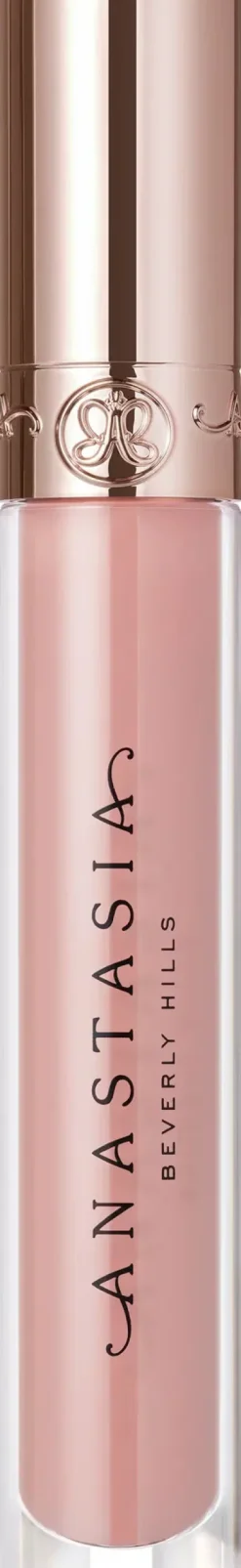 Anastasia Beverly Hills Lip Gloss huulikiilto 4,8 ml