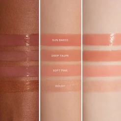 Anastasia Beverly Hills Lip Gloss huulikiilto 4,8 ml