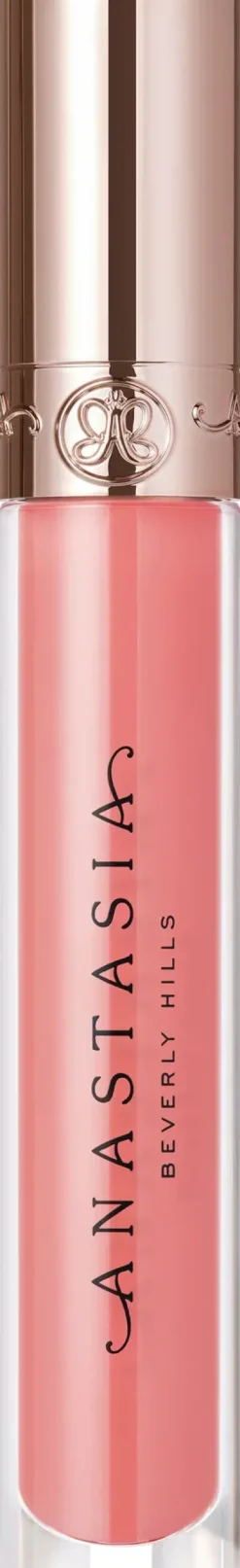 Anastasia Beverly Hills Lip Gloss huulikiilto 4,8 ml