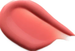 Anastasia Beverly Hills Lip Gloss huulikiilto 4,8 ml