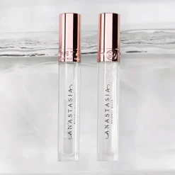 Anastasia Beverly Hills Lip Gloss huulikiilto 4,8 ml