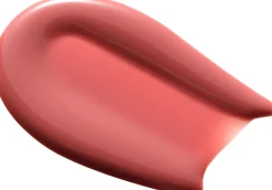 Anastasia Beverly Hills Lip Gloss huulikiilto 4,8 ml