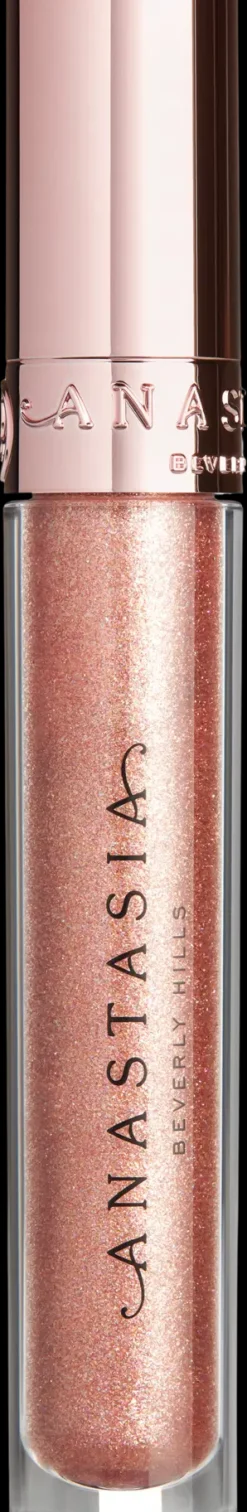 Anastasia Beverly Hills Lip Gloss huulikiilto 4,8 ml