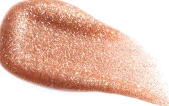 Anastasia Beverly Hills Lip Gloss huulikiilto 4,8 ml