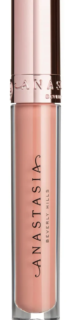 Anastasia Beverly Hills Lip Gloss huulikiilto 4,8 ml