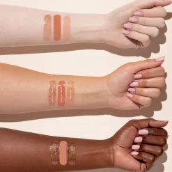 Anastasia Beverly Hills Lip Gloss huulikiilto 4,8 ml