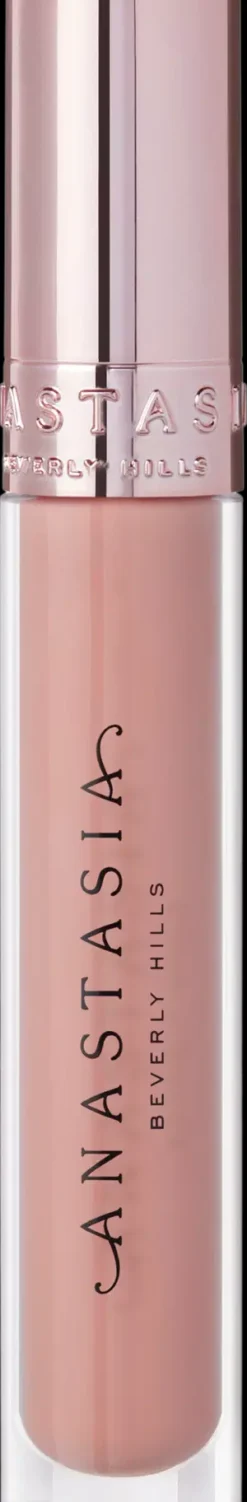 Anastasia Beverly Hills Lip Gloss huulikiilto 4,8 ml