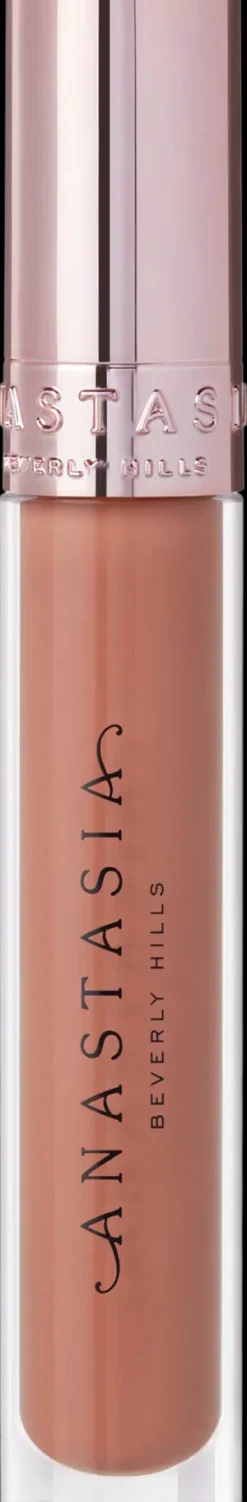 Anastasia Beverly Hills Lip Gloss huulikiilto 4,8 ml