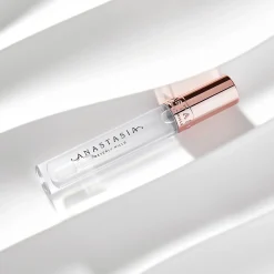 Anastasia Beverly Hills Lip Gloss huulikiilto 4,8 ml