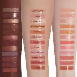 Anastasia Beverly Hills Lip Gloss huulikiilto 4,8 ml