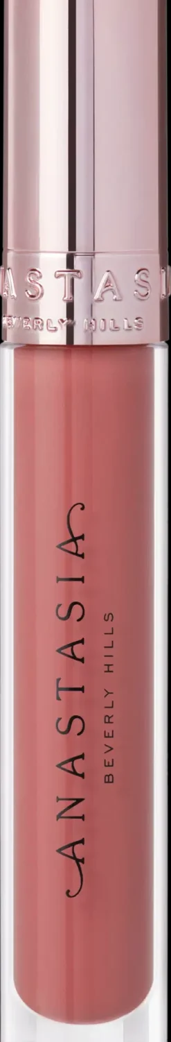 Anastasia Beverly Hills Lip Gloss huulikiilto 4,8 ml