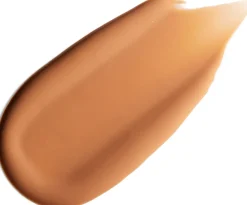 Anastasia Beverly Hills Lip Gloss huulikiilto 4,8 ml