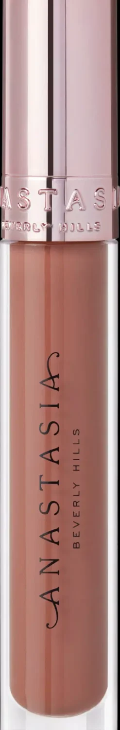 Anastasia Beverly Hills Lip Gloss huulikiilto 4,8 ml