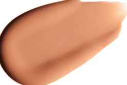 Anastasia Beverly Hills Lip Gloss huulikiilto 4,8 ml