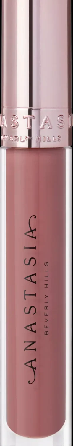 Anastasia Beverly Hills Lip Gloss huulikiilto 4,8 ml