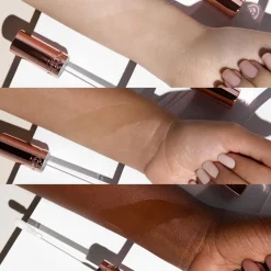 Anastasia Beverly Hills Lip Gloss huulikiilto 4,8 ml