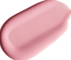 Anastasia Beverly Hills Lip Gloss huulikiilto 4,8 ml