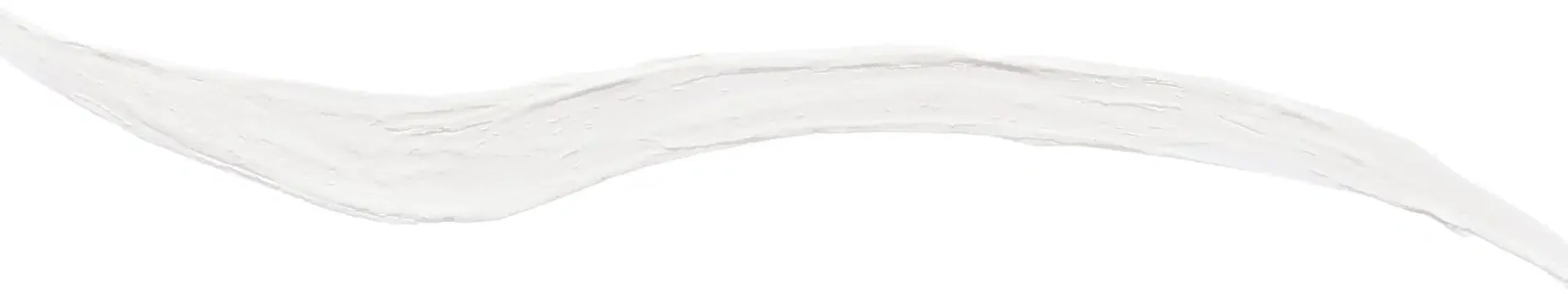 Anastasia Beverly Hills Liquid Eyeliner silmänrajauskynä 2,4 ml