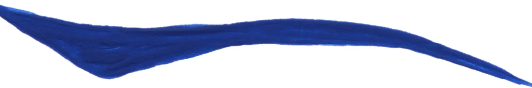 Anastasia Beverly Hills Liquid Eyeliner silmänrajauskynä 2,4 ml