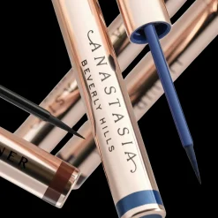 Anastasia Beverly Hills Liquid Liner silmänrajausväri 2,4 ml