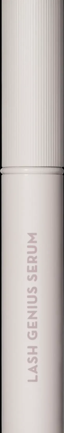 Anastasia Beverly Hills Lash Genius® Serum ripsiseerumi 3,5 ml