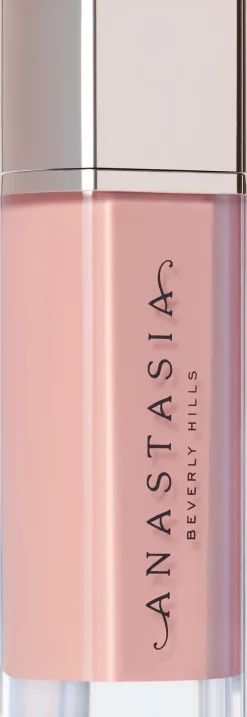 Anastasia Beverly Hills Lip Velvet -huulipuna 3,5 g