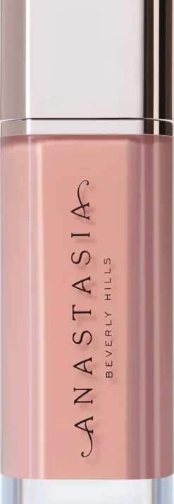 Anastasia Beverly Hills Lip Velvet -huulipuna 3,5 g