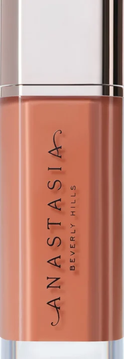 Anastasia Beverly Hills Lip Velvet -huulipuna 3,5 g