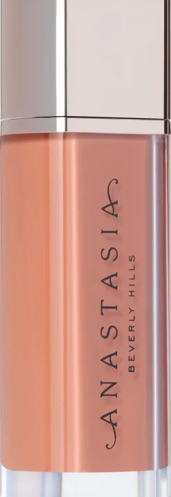Anastasia Beverly Hills Lip Velvet -huulipuna 3,5 g