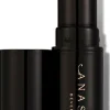 Anastasia Beverly Hills Lip Primer pohjustusvoide huulille 4,5 g