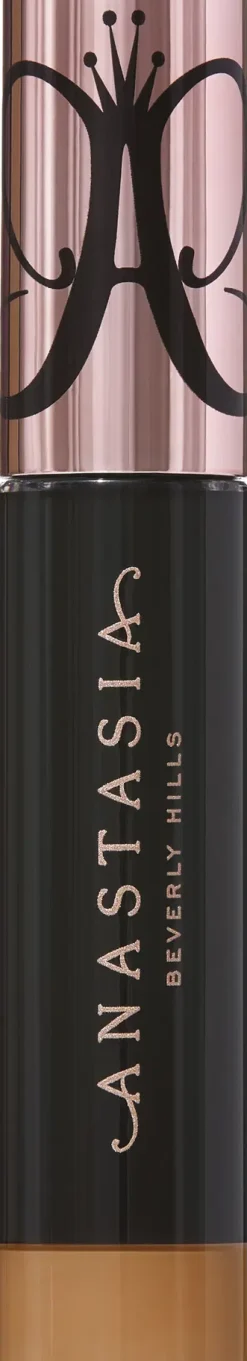 Anastasia Beverly Hills Magic Touch Concealer peitevoide 12 ml