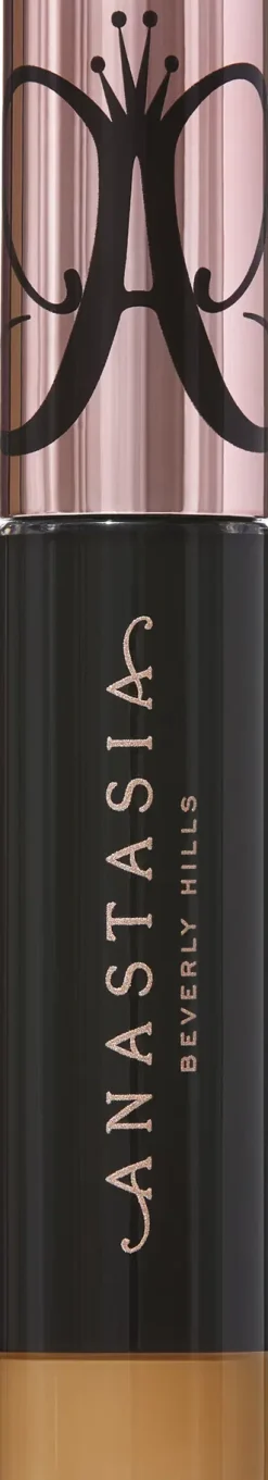 Anastasia Beverly Hills Magic Touch Concealer peitevoide 12 ml