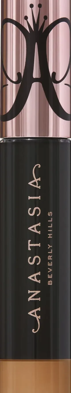 Anastasia Beverly Hills Magic Touch Concealer peitevoide 12 ml