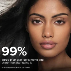 Anastasia Beverly Hills Mini Impeccable Blurring Matte Setting Spray 40 ml